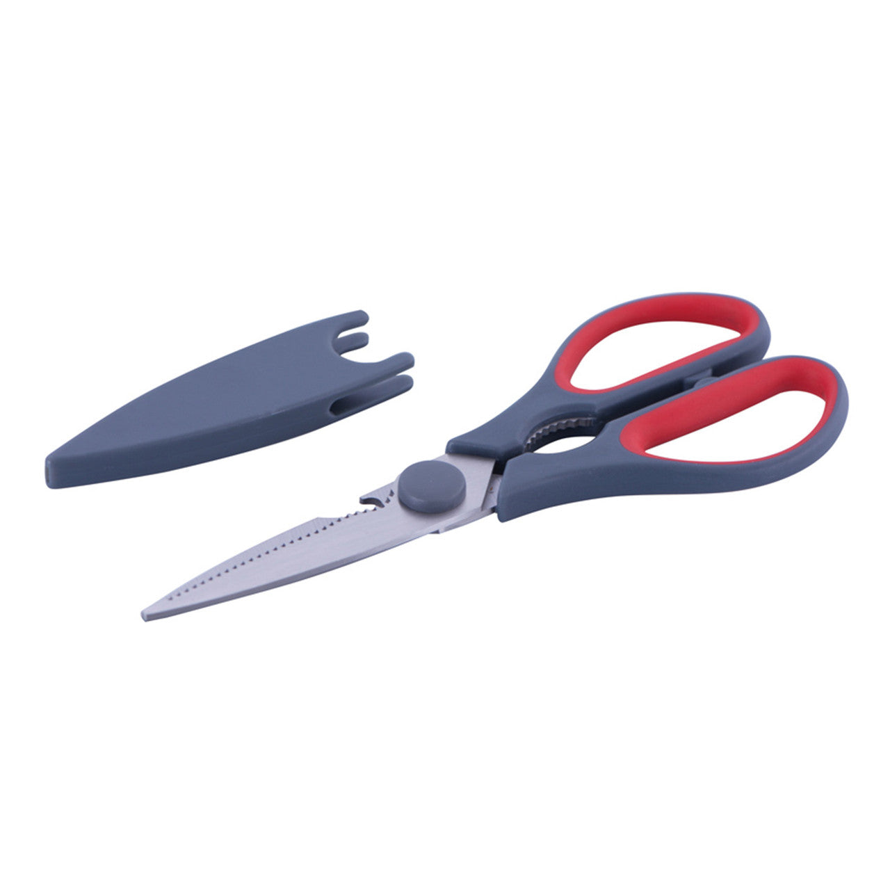 Avanti Universal Kitchen Scissors