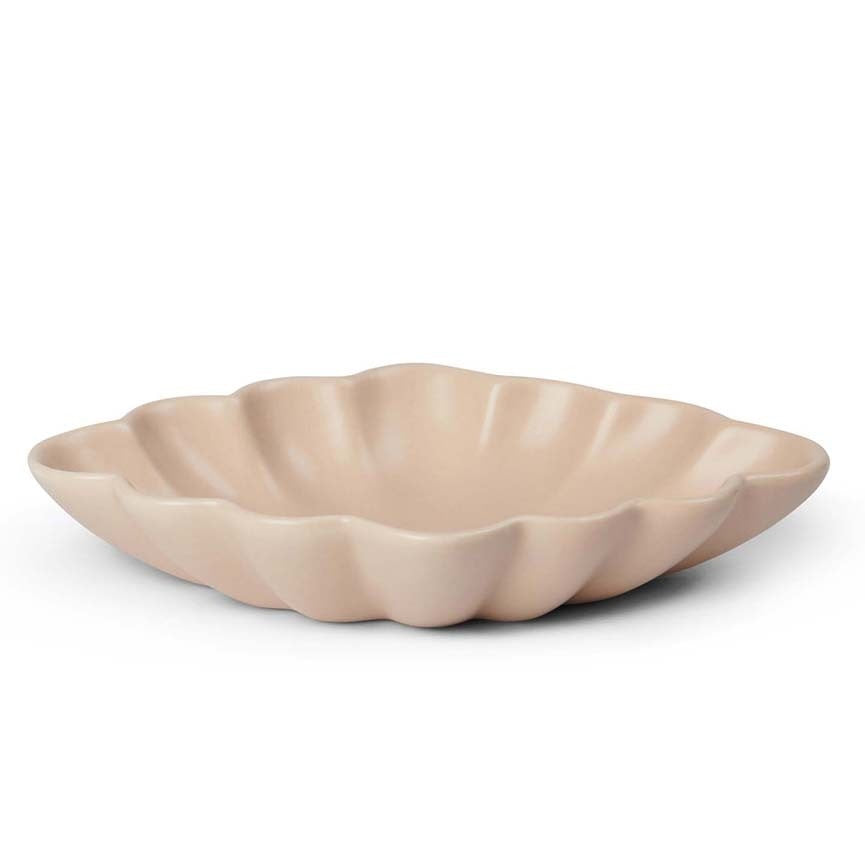 Tasteology Cloud Bowl Medium - Blush