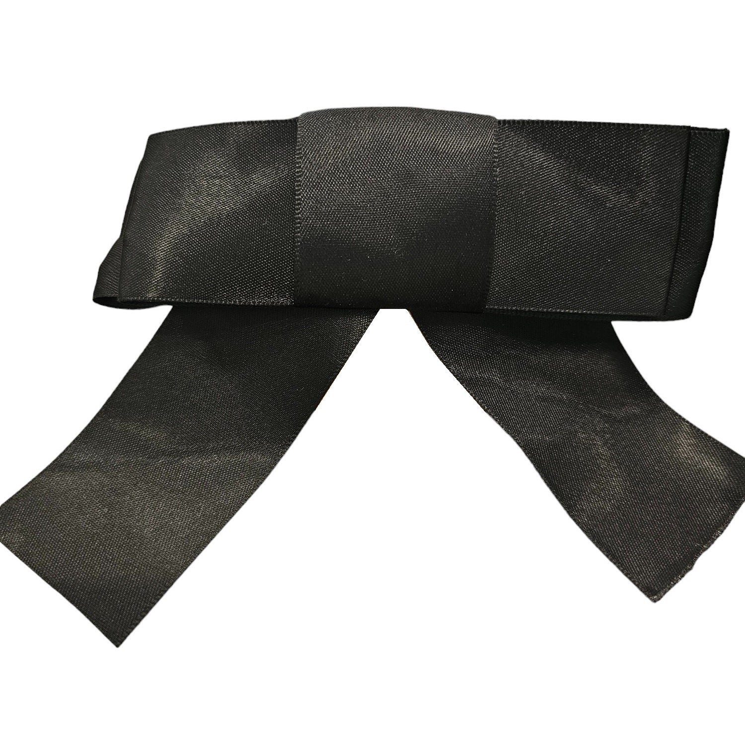 Bowknot - Black