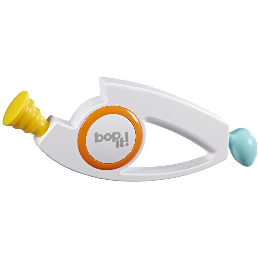 Bop It