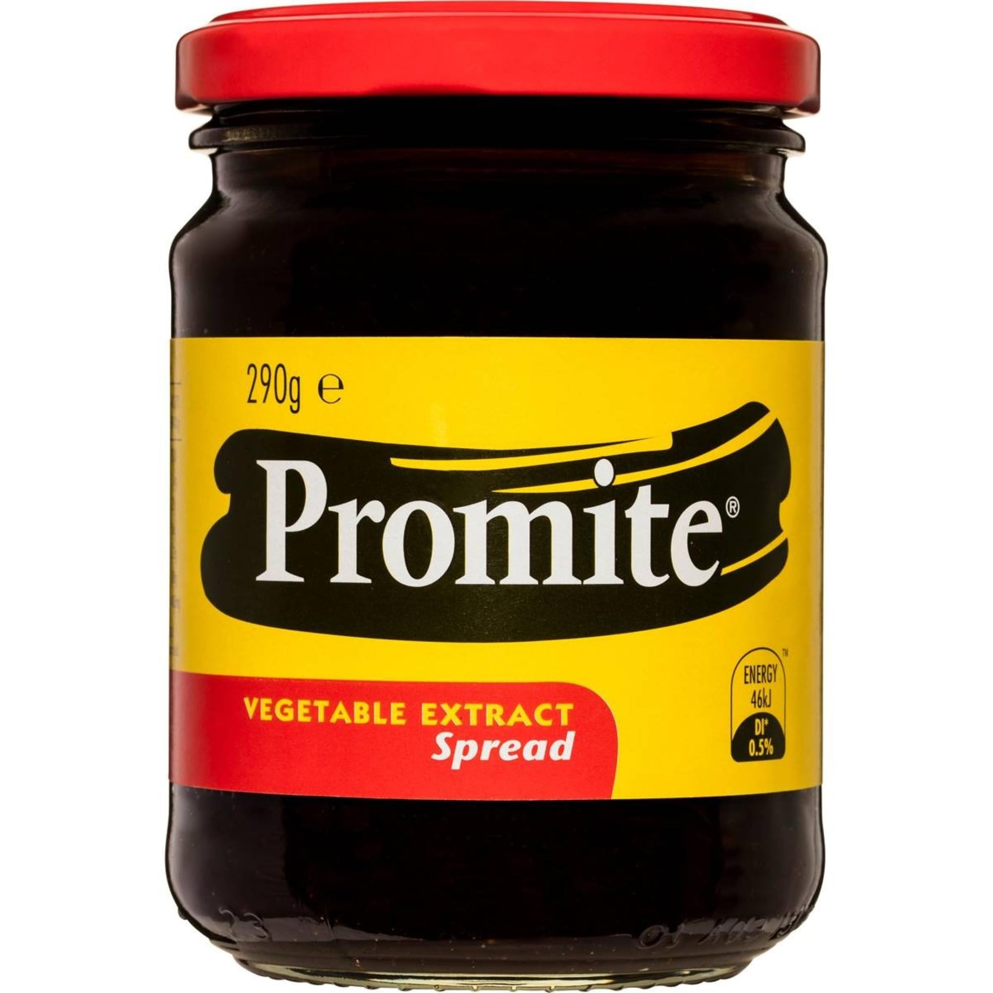 Masterfoods Promite Spread 290g