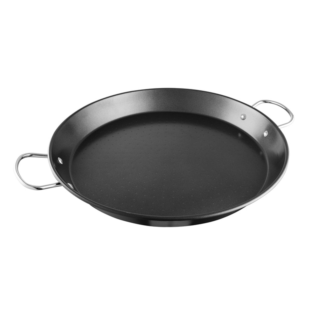 Avanti Paella Pan Non-Stick 40cm