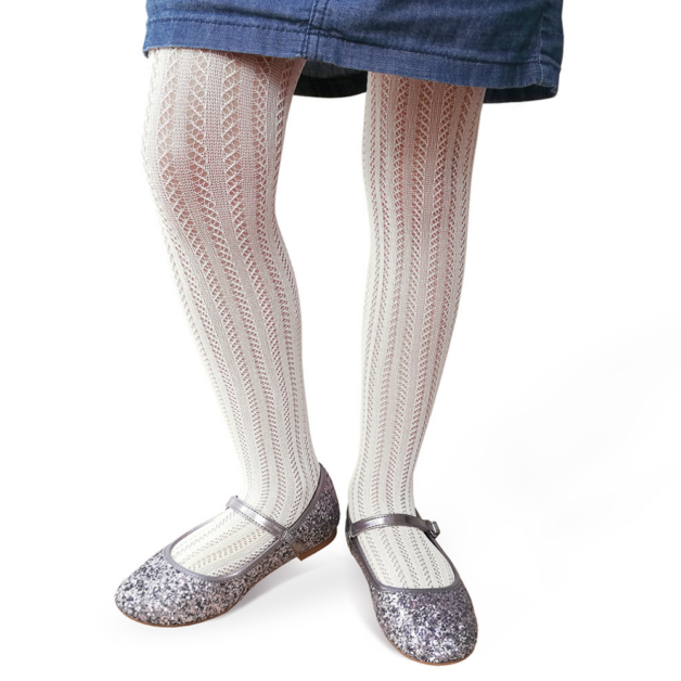 CdR Kid's Line Tights