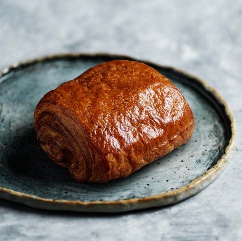 Sonoma Chocolate Croissant 80g 6pk