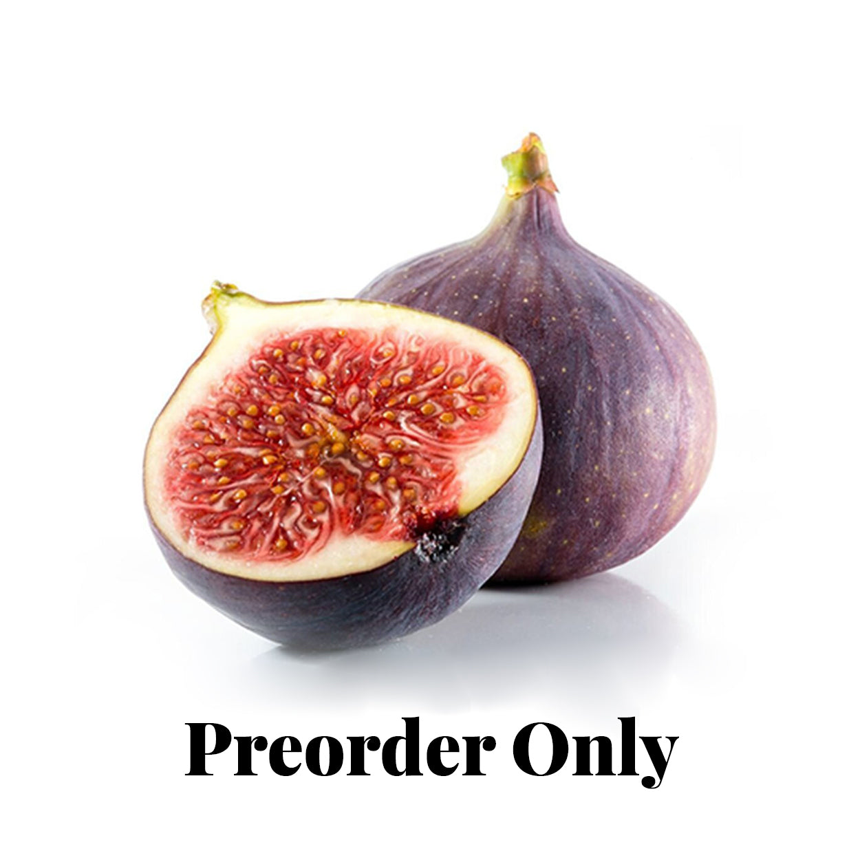 Figs - seasonal (Feb-Mar)