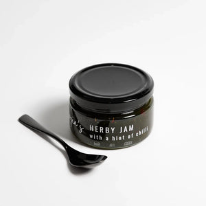 Georgia's Herby Jam 200ml