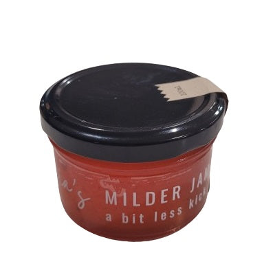 Georgia's Milder Jam 100ml