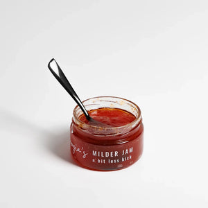 Georgia's Milder Jam 100ml