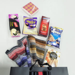 Hostess Gift Hamper