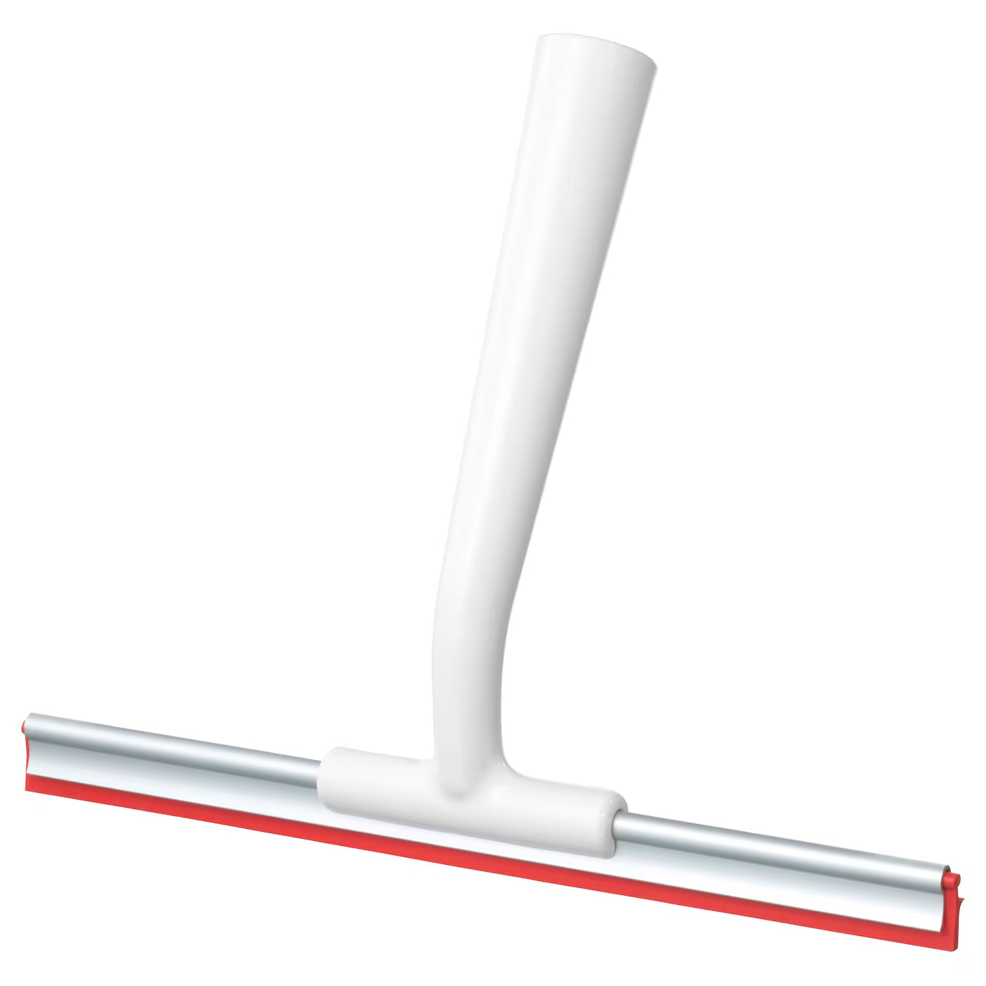 LILLNAGGEN Squeegee