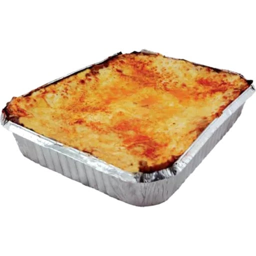 Yianni Fine Food Beef Lasagne 1.5kg