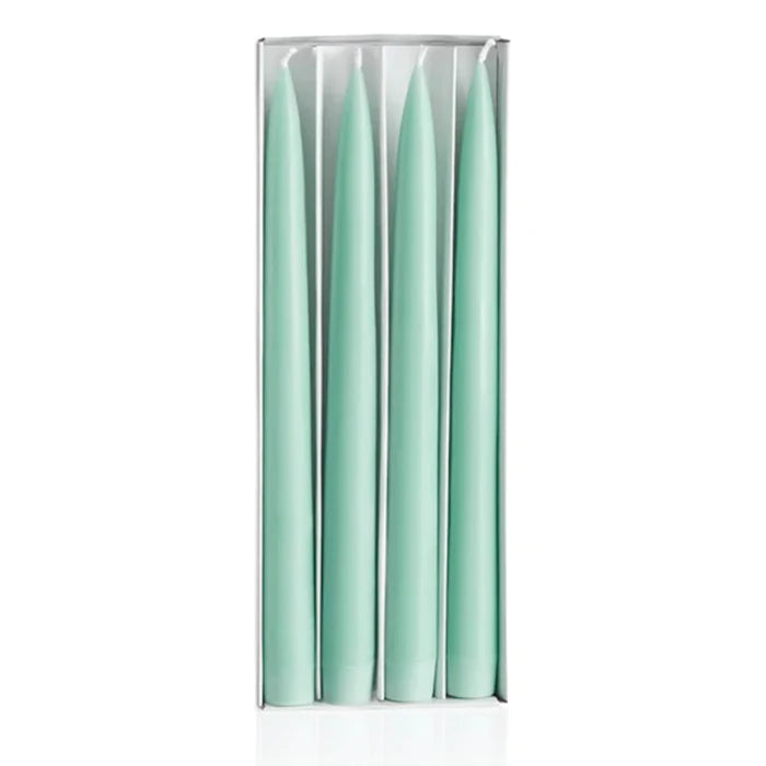 Maison Balzac 4 Chandelles - Mint