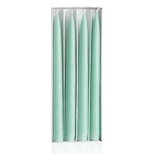 Maison Balzac 4 Chandelles - Mint