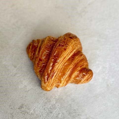 Sonoma Mini Croissants 30g 9pk