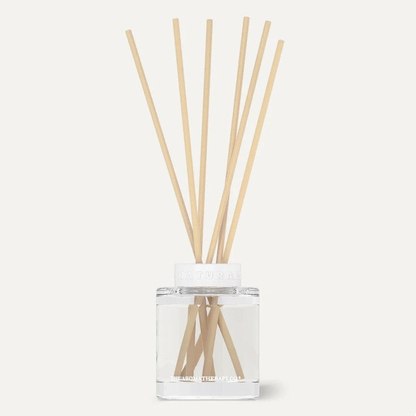 Naturals Diffuser Blood Orange & Pomelo