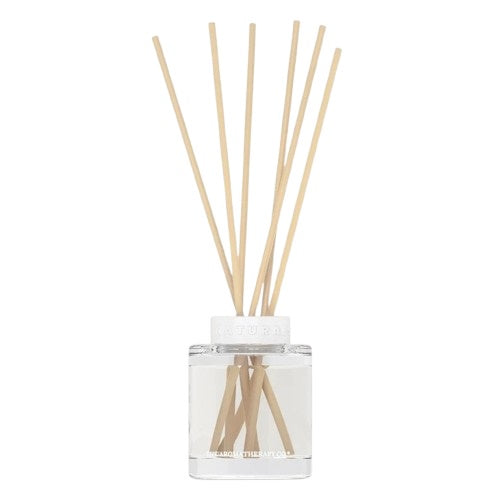 Naturals Diffuser Rose Jasmine & Oud