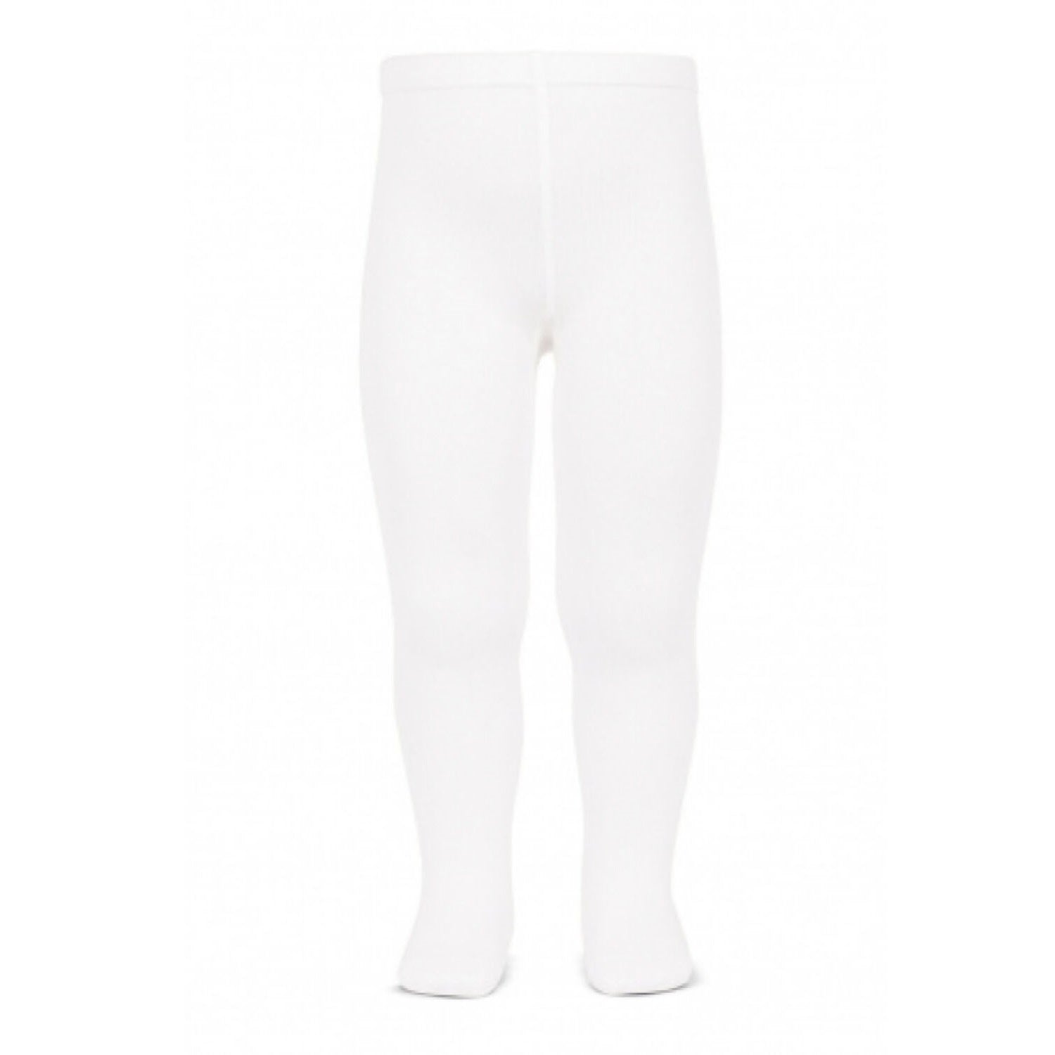 Condor 2016/1 Rib Tight / White (200)