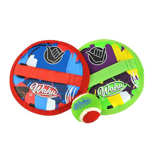 Wahu Pool Grip Ball