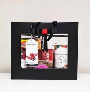 Hostess Gift Hamper