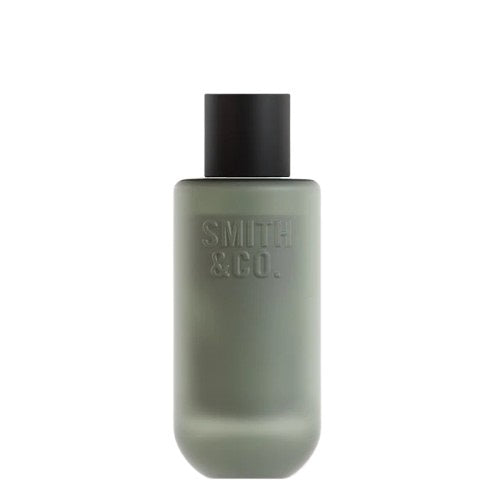 Smith & Co Room Spray - Amber & Freesia