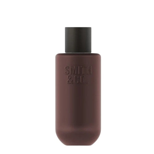 Smith & Co Room Spray - Black Oud & Saffron