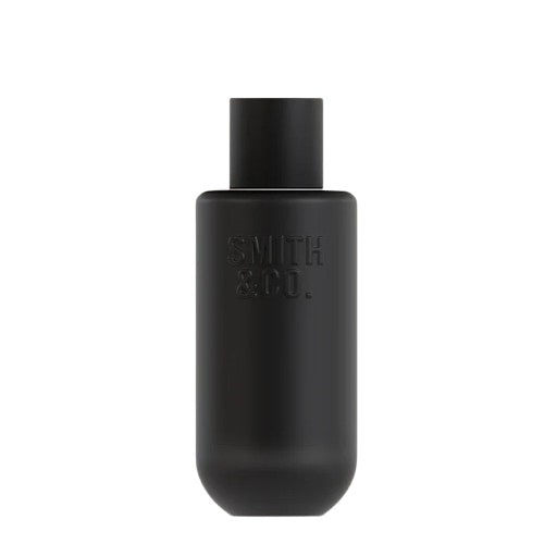 Smith & Co Room Spray - Tabac & Cedarwood