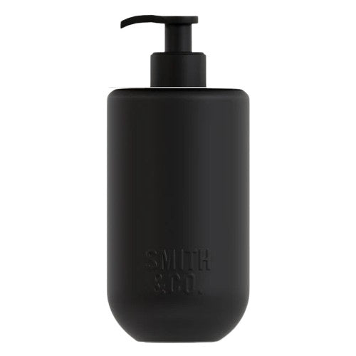 Smith & Co Hand & Body Lotion - Tabac & Cedarwood