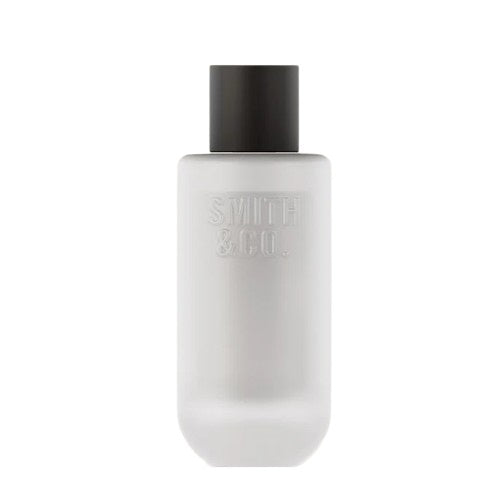 Smith & Co Room Spray - Tonka & White Musk