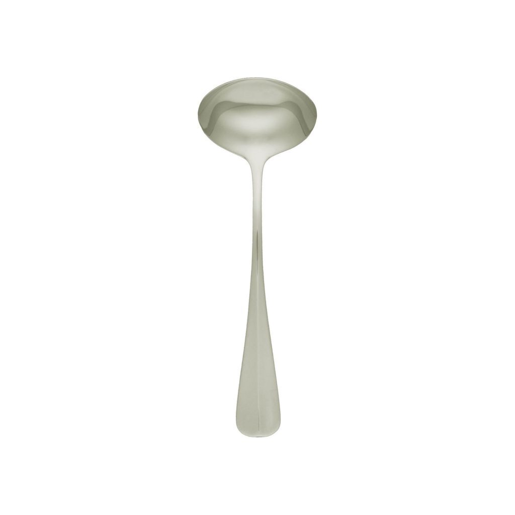 Tablekraft Gravy Ladle