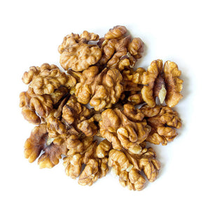 KS Walnuts 150g