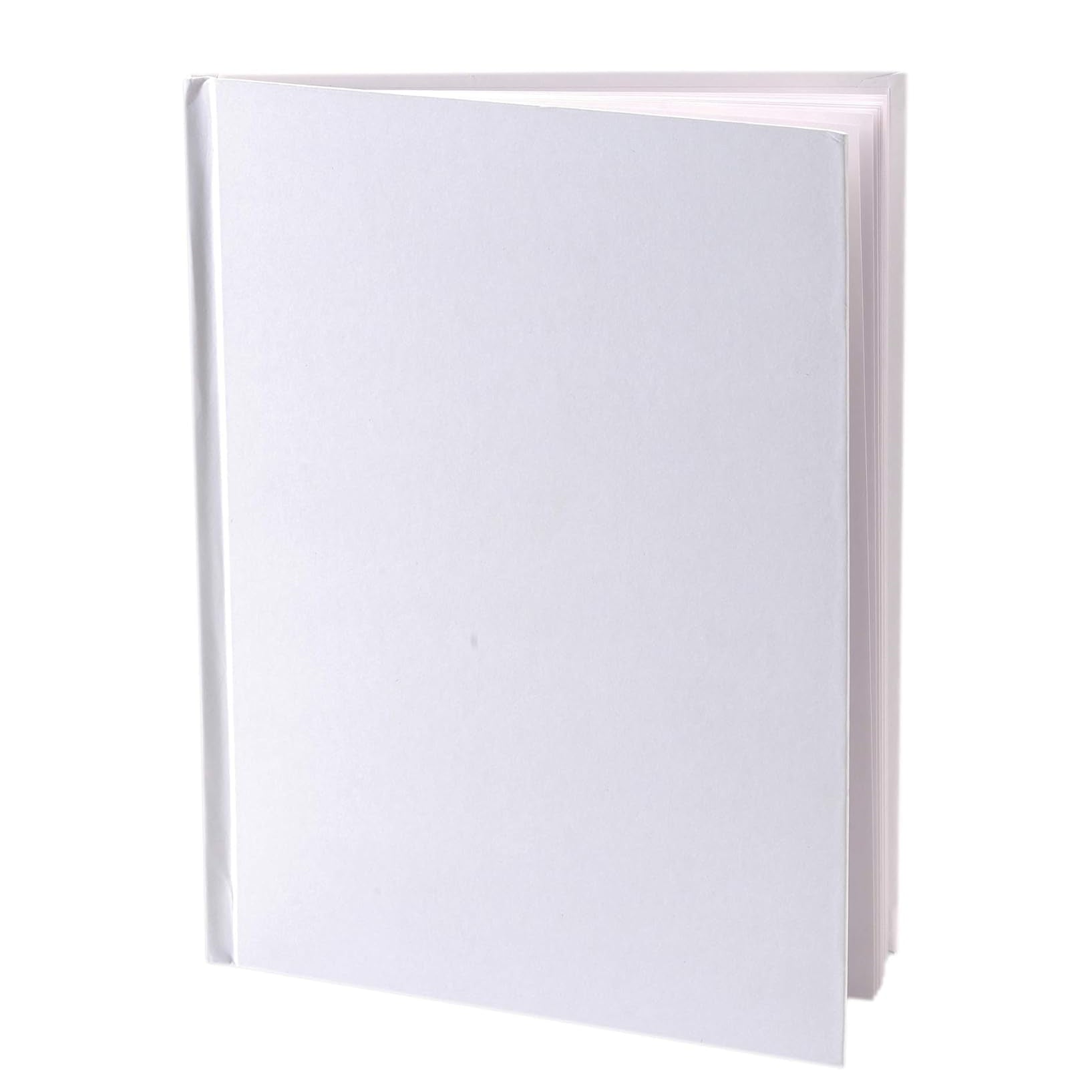 Whitebooks