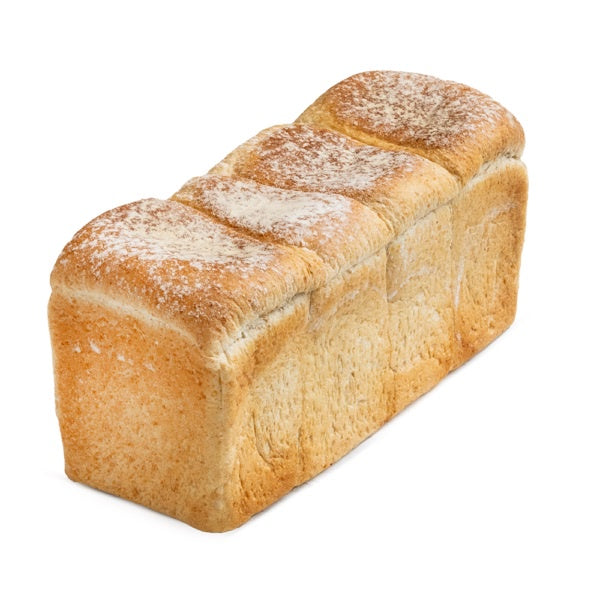 Bakers Delight Hi Lo GI Wholemeal Loaf