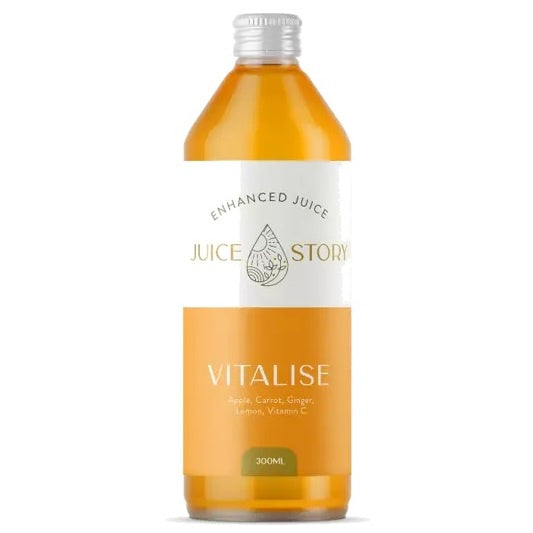 Juice Story Vitalise 300ml