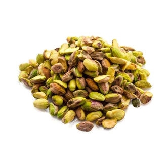 KS Shelled Pistachios Roasted & Salted 150g