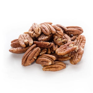 KS Pecan Halves 100g