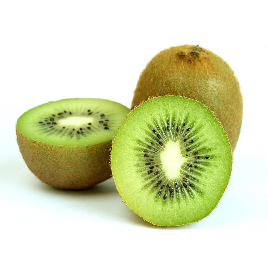 Kiwifruit - seasonal (Mar-Aug)