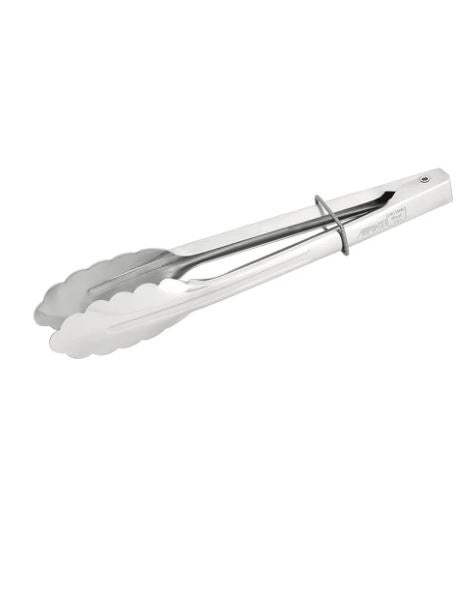 Avanti Mini Tongs