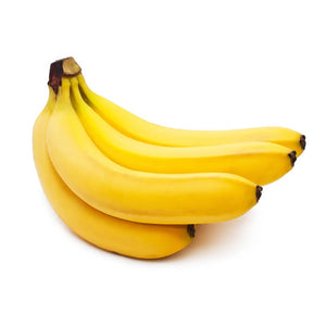 Bananas