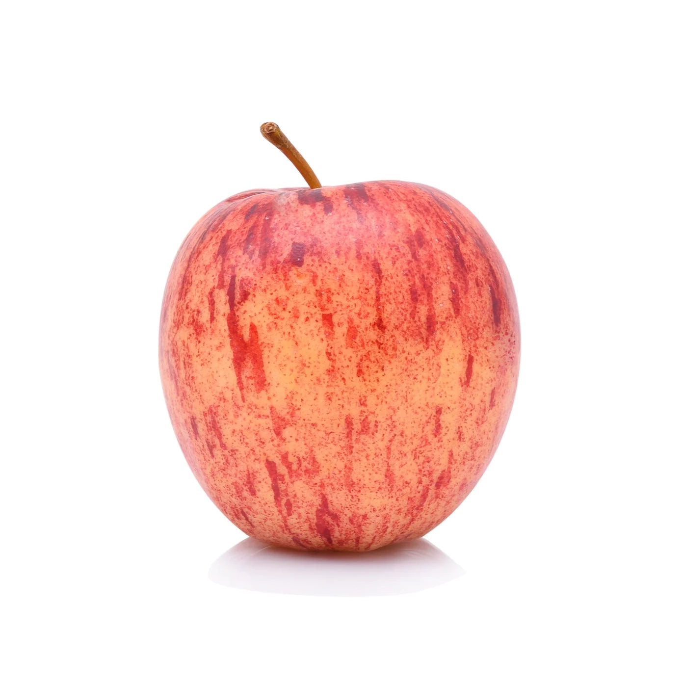 Apple - Royal Gala - each - seasonal (Feb-Sep)