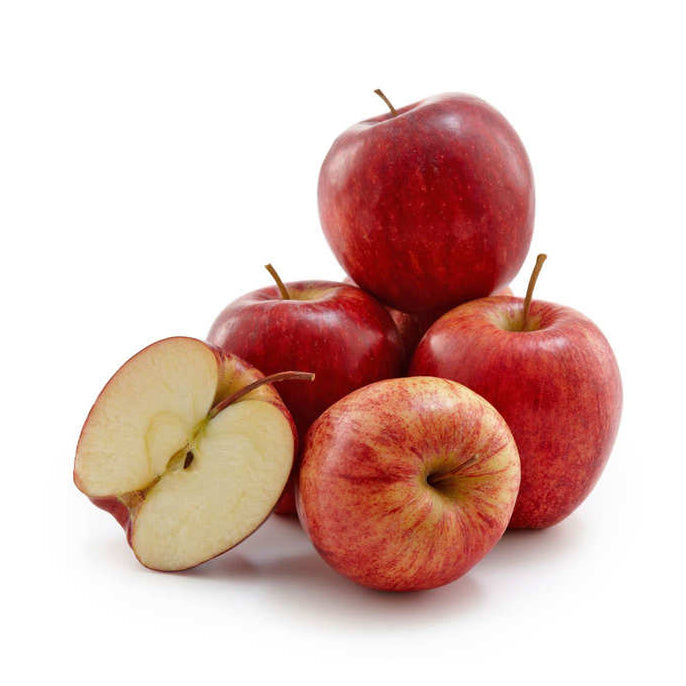 Apple - Royal Gala - 1kg - seasonal (Feb-Sep)