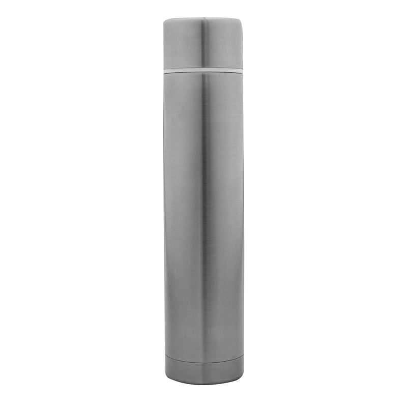 Avanti Skinny SS Bottle 230ml Silver