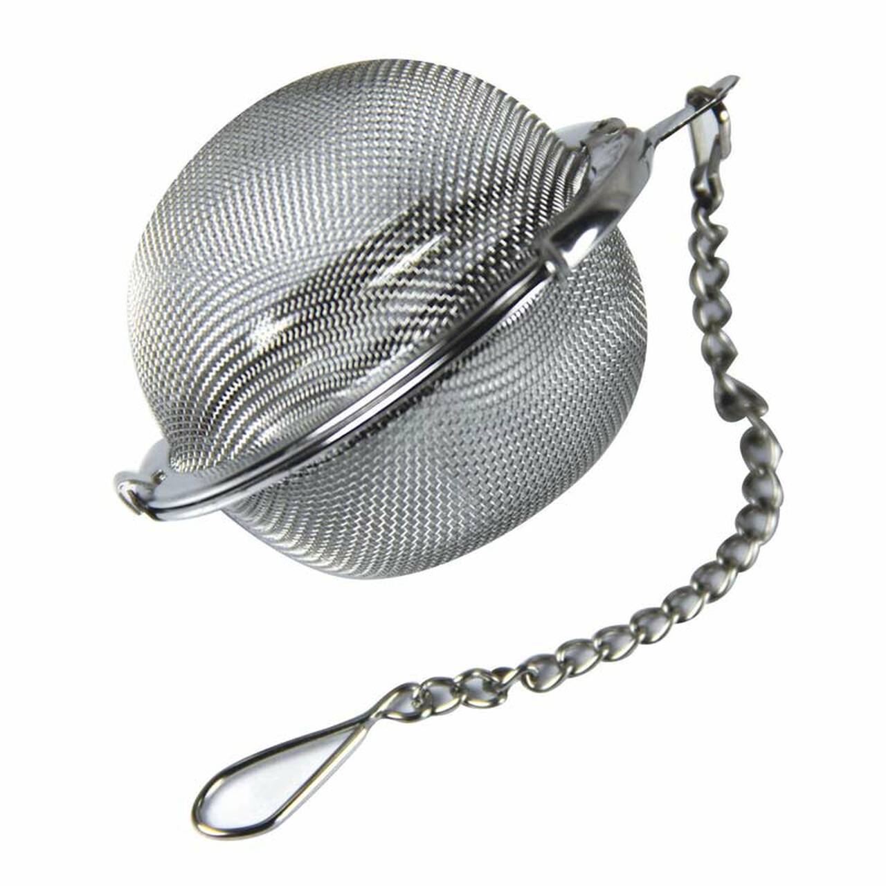 Avanti Stainless Steel Mesh Tea Ball 6.5cm