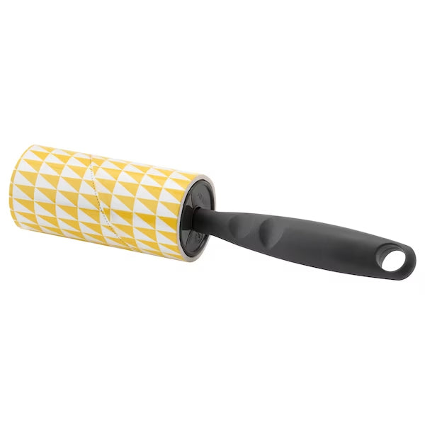 BASTIS Lint Roller