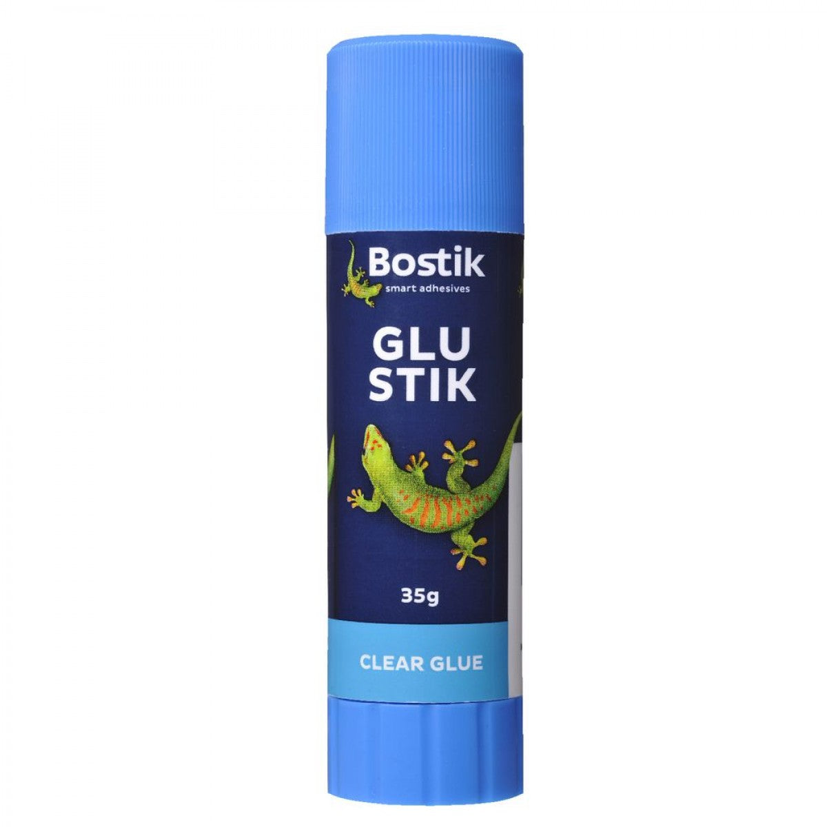 Bostik Glue Stick 35g