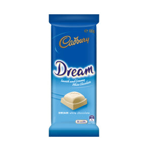 Cadbury Dream 180g