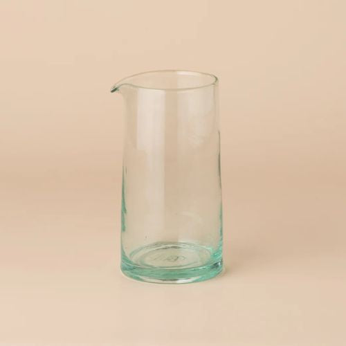 SAARDE Modern Carafe