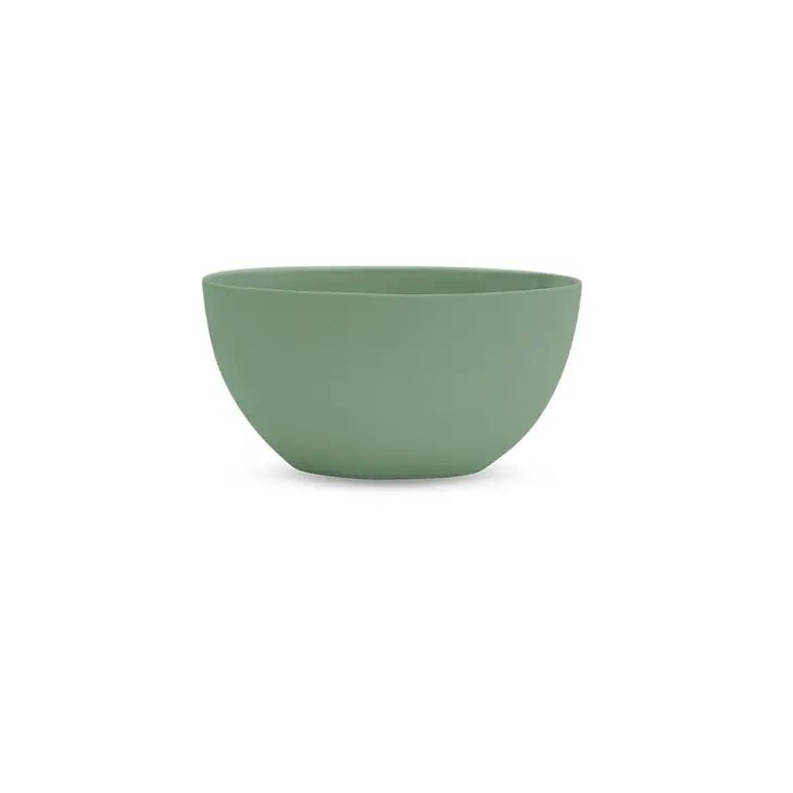 Cloud Bowl Moss - S