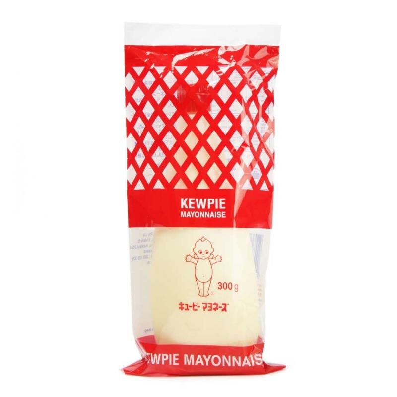 Kewpie Mayonnaise 300g