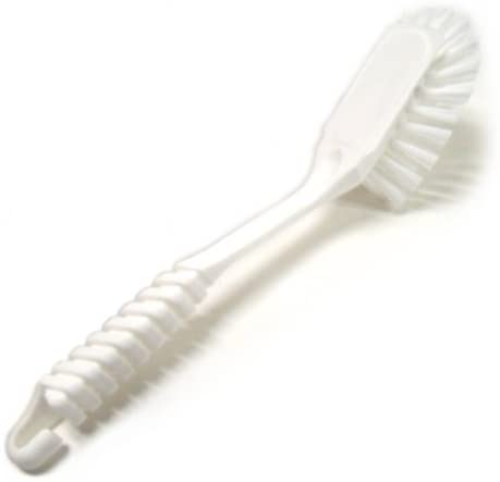 Kron Dishbrush