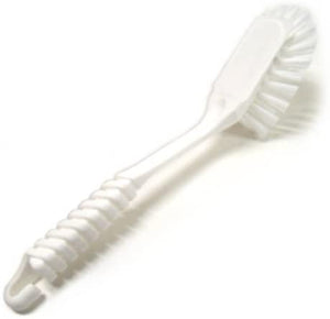 Kron Dishbrush